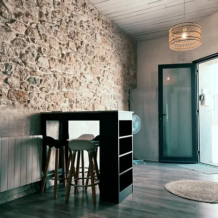 Cosy Au Coeur De شقة