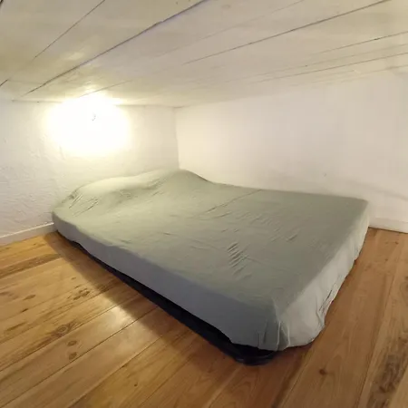 Cosy Au Coeur De דירה *